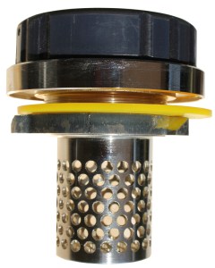 Anti-Syphon-02