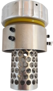 Anti-Syphon-04