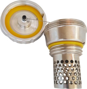 Anti-Syphon-05