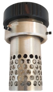 Anti-Syphon-07