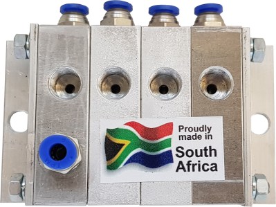 Sensor_Interlock_Valve