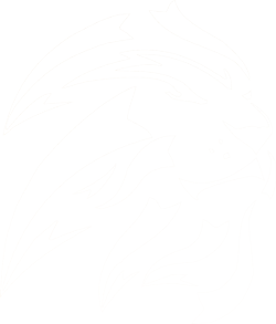 Parallax Logo